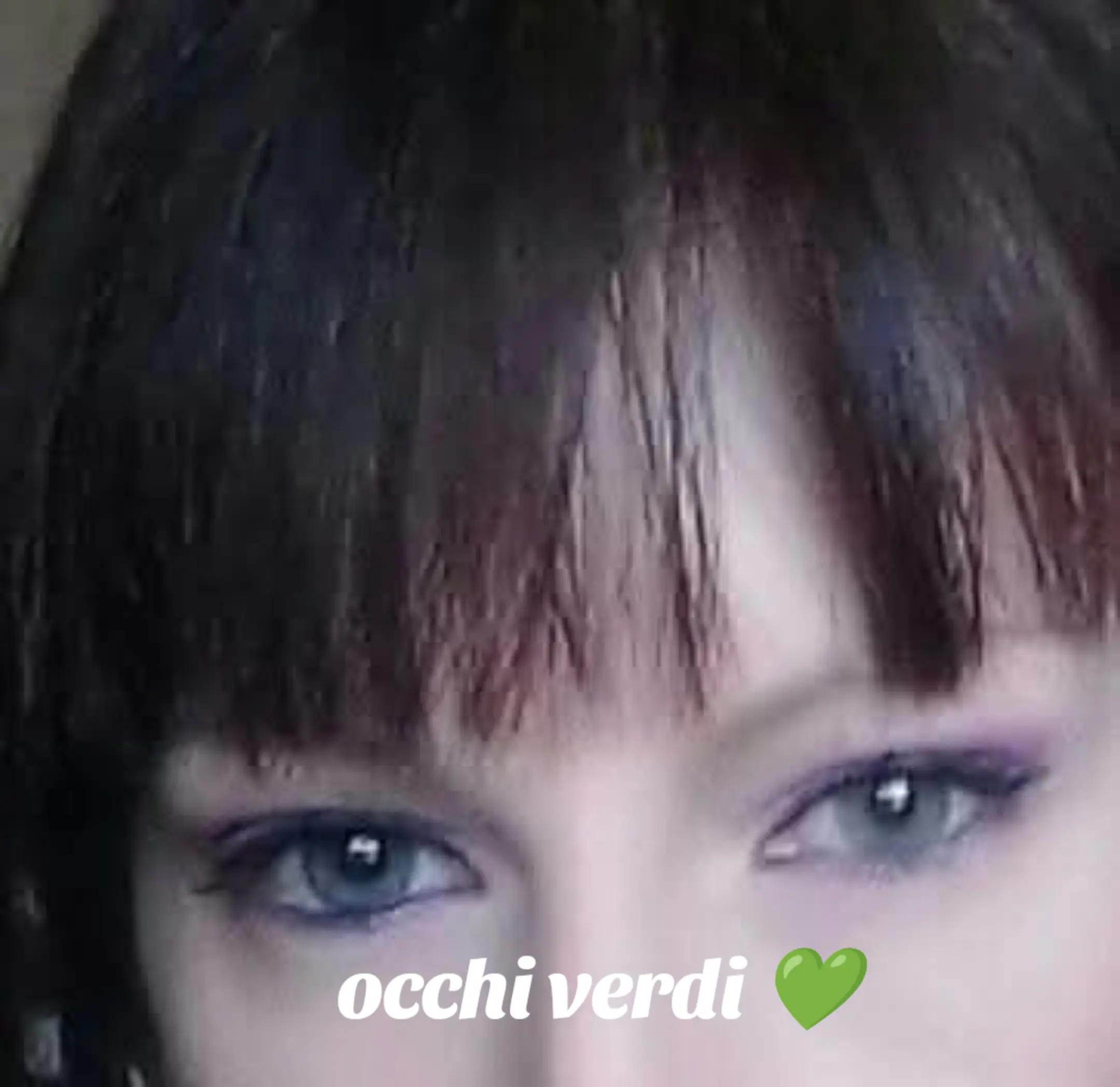 @Tatiana Ercolani