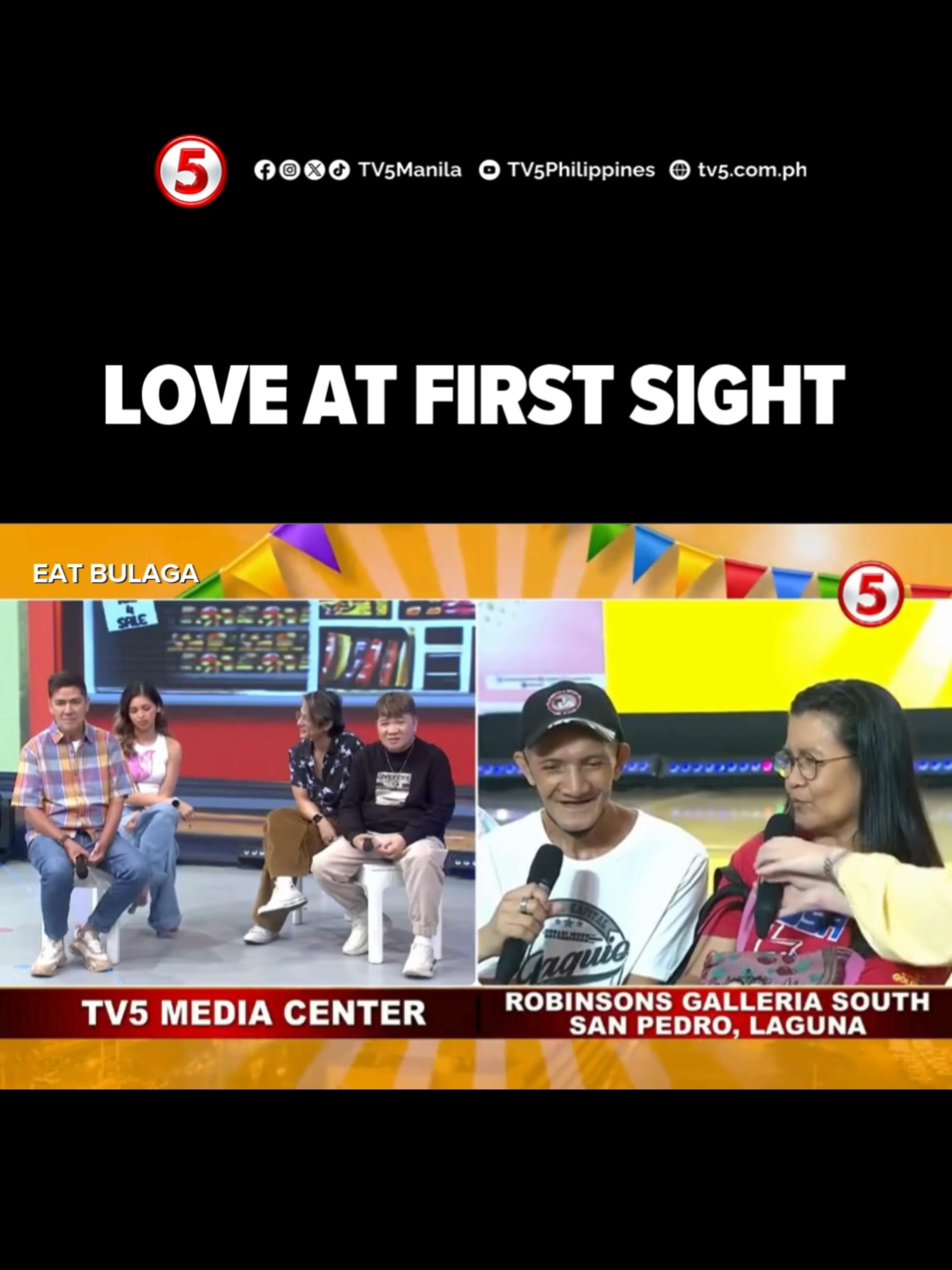 @TV5
