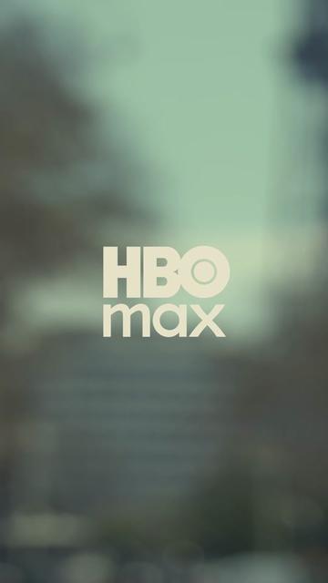 @HBO Max Espa&ntilde;a
