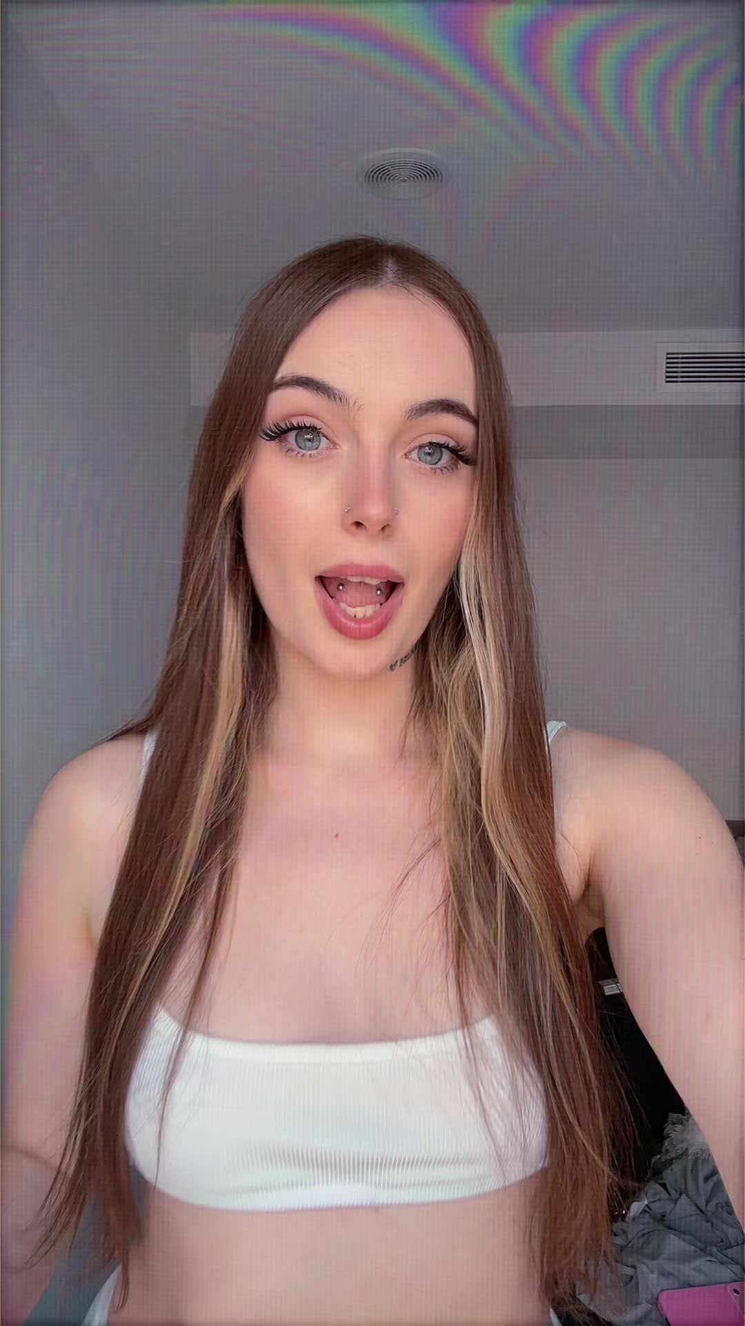 @user46178634181