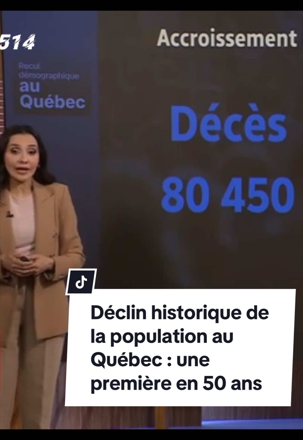 @Mouvement Montr&eacute;al 514