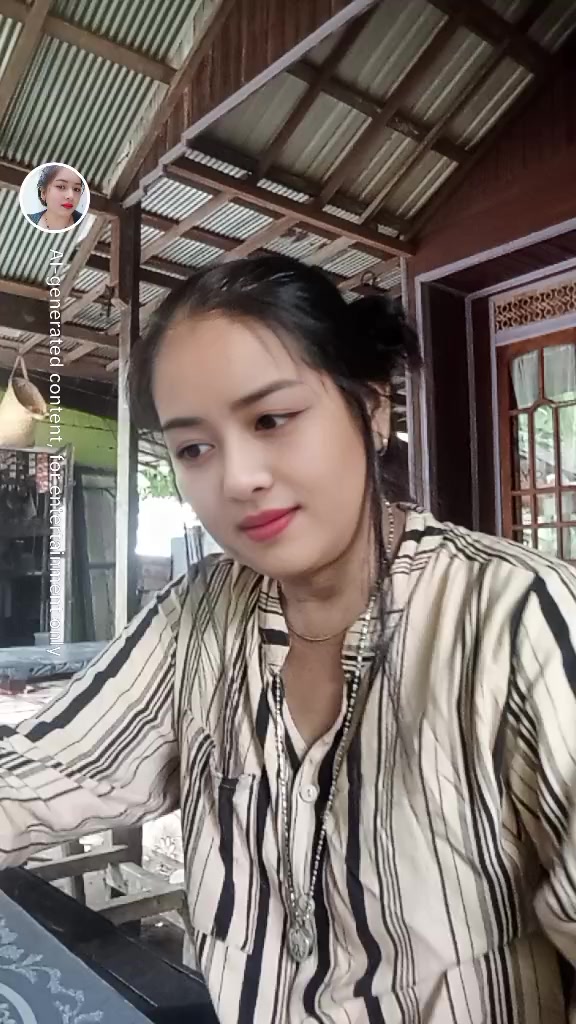 @Salmaaa1311