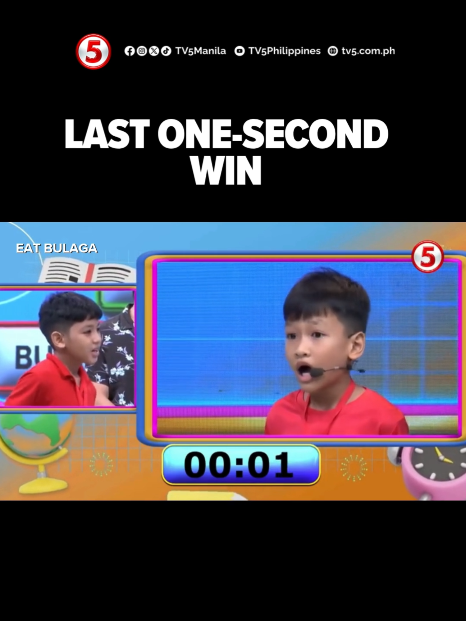 @TV5