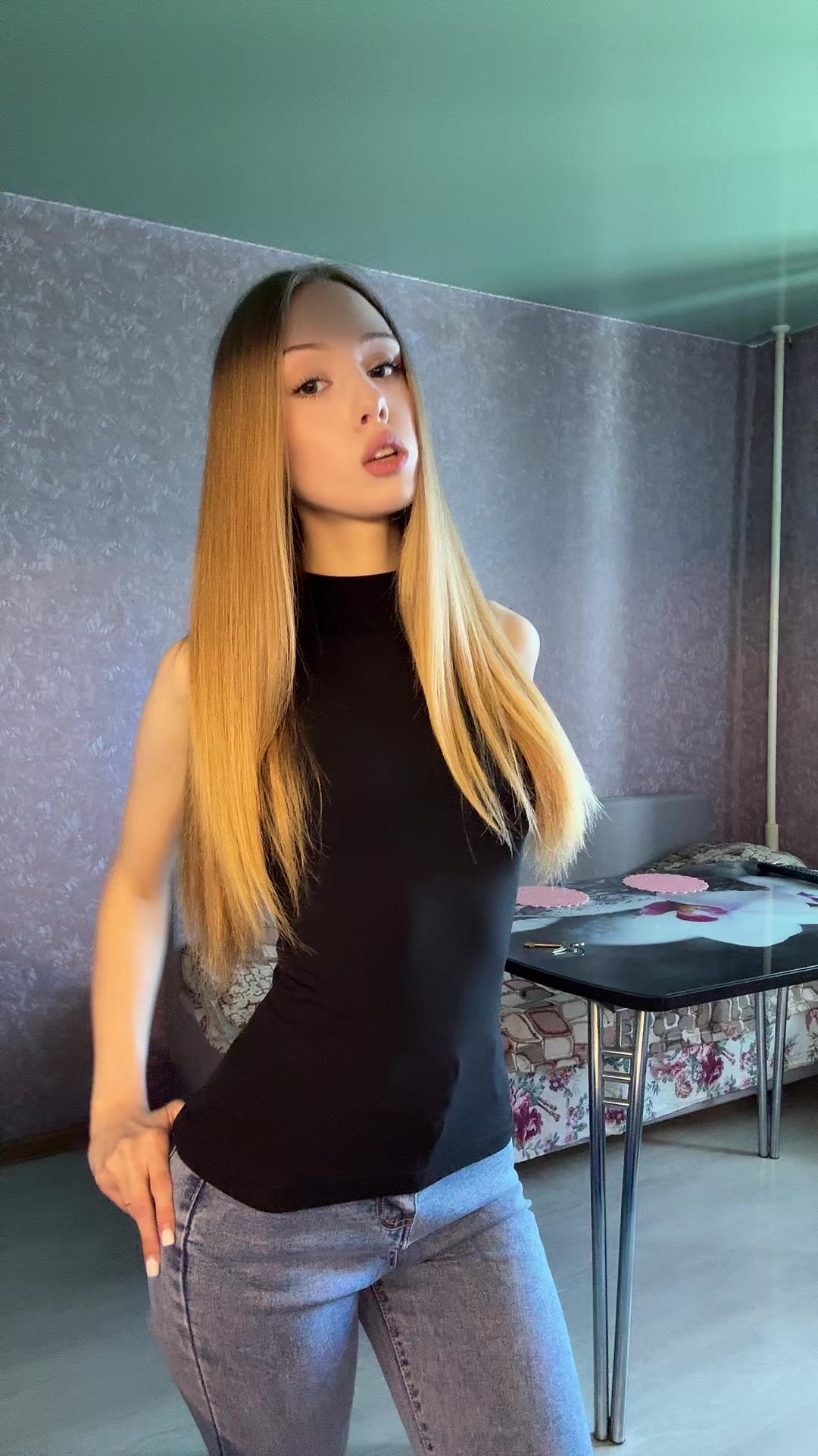 @NapoliKa