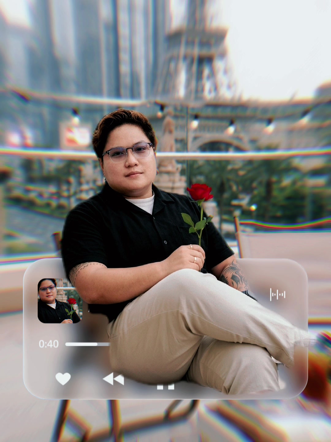 @𝓙𝓱𝓸𝓳𝓸