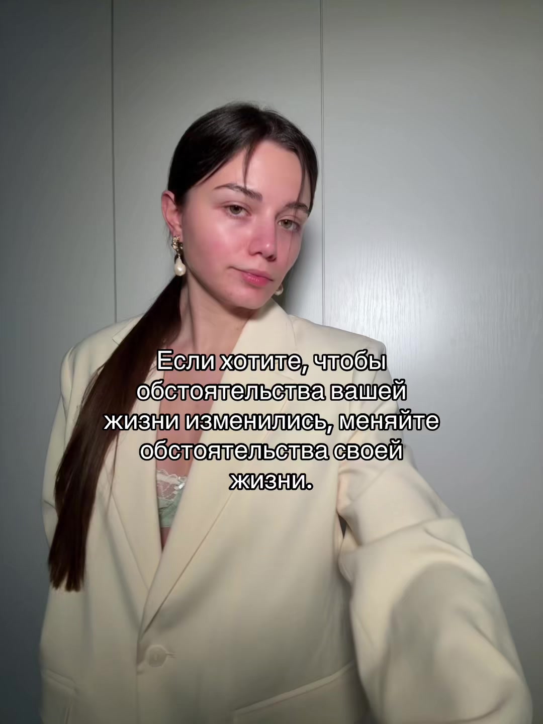 @erni.stream.official