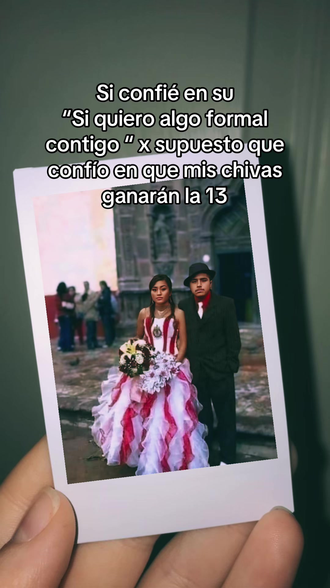 @Zuhey H.