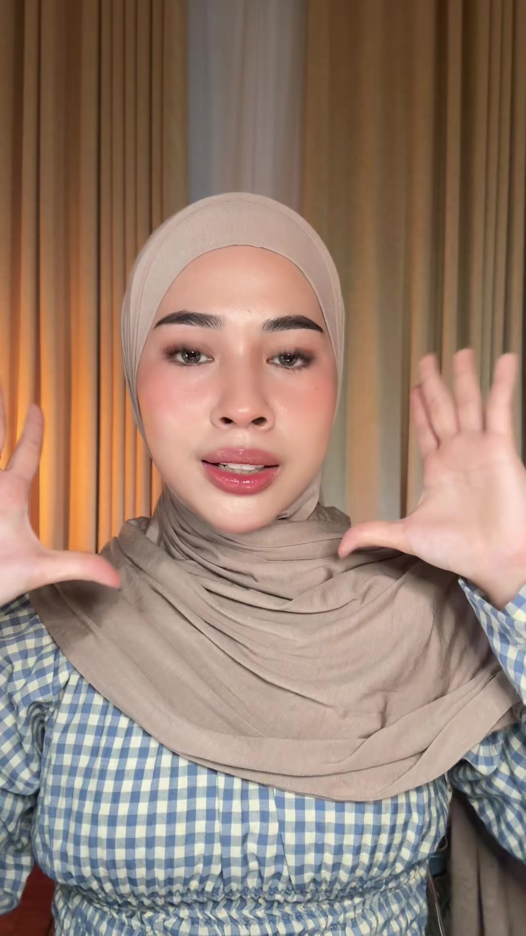 @ig:@bellasupriyani