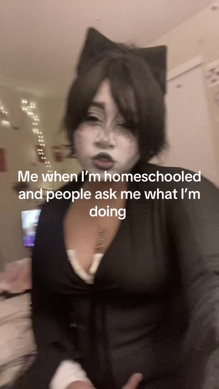@Angelwaffle🧇