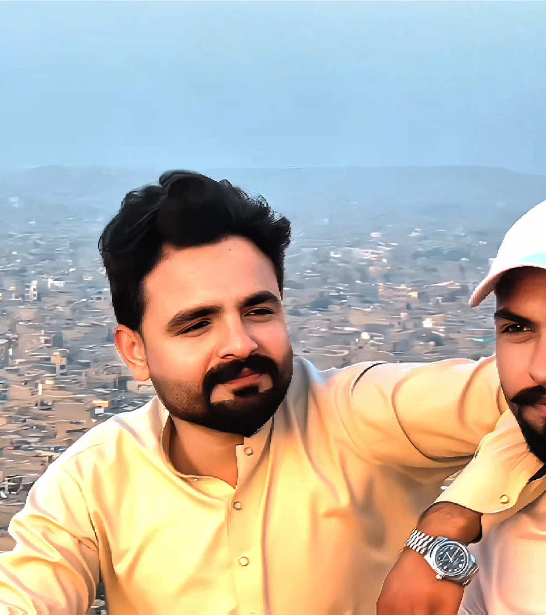 @SA-EDITS😎🔥