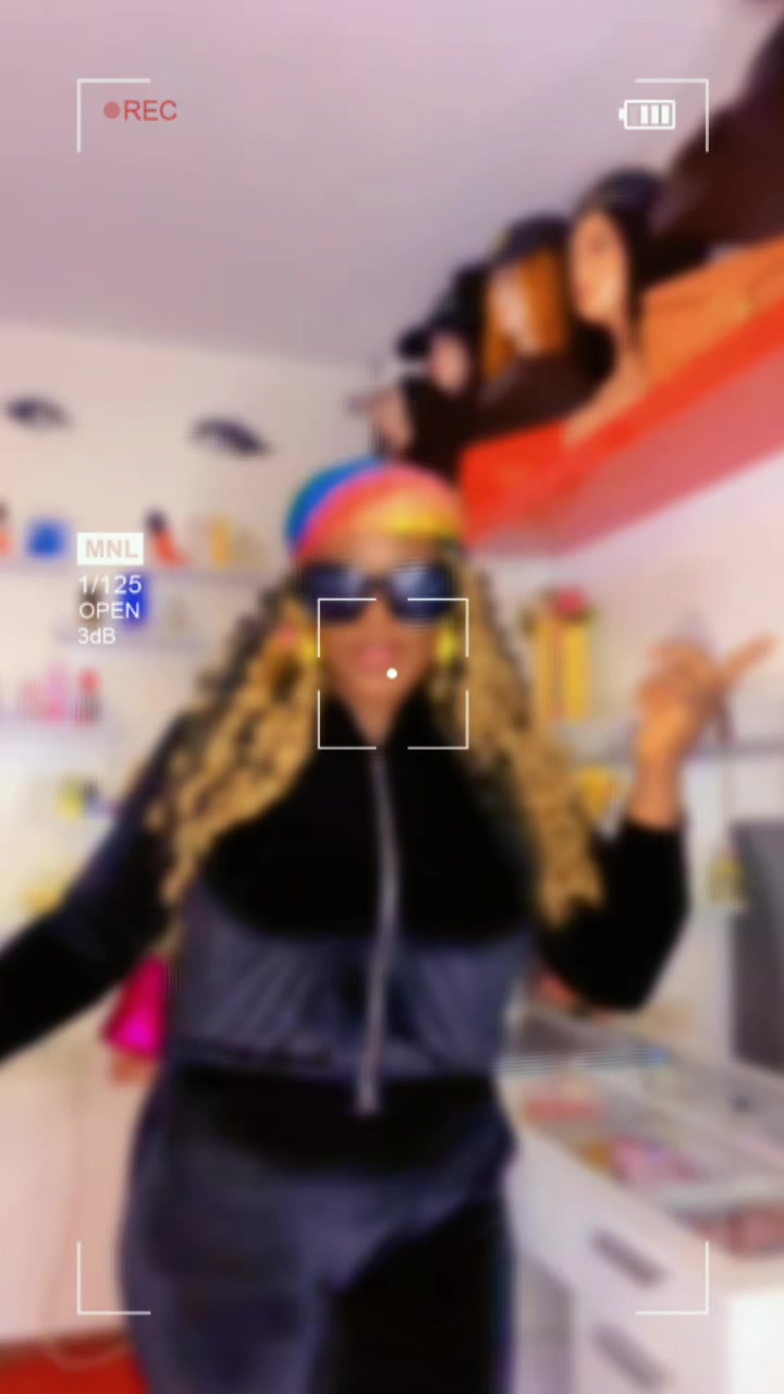 @MHIZ DUDU FOREVER👑🤪✌️