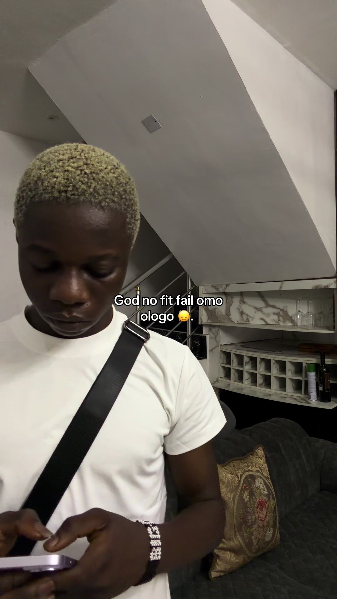 @KUNLE🤍✨