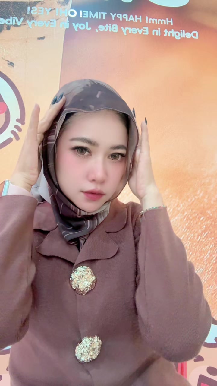@Leni Astri