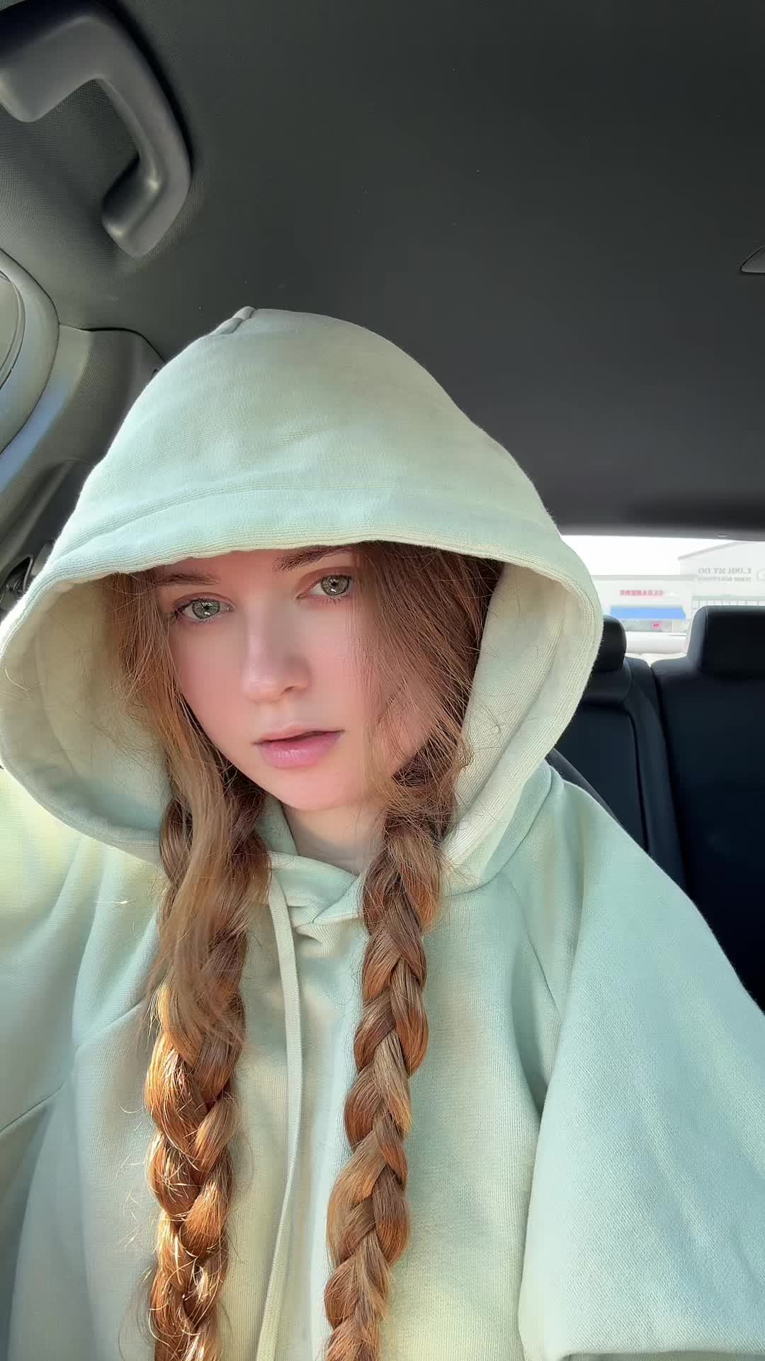 @L