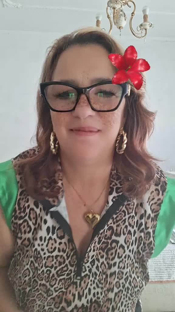 @Carmela Vinciguerra