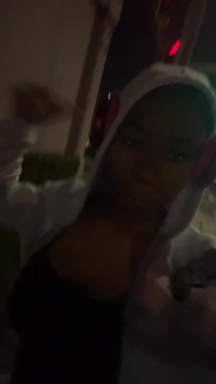 @Miithugga