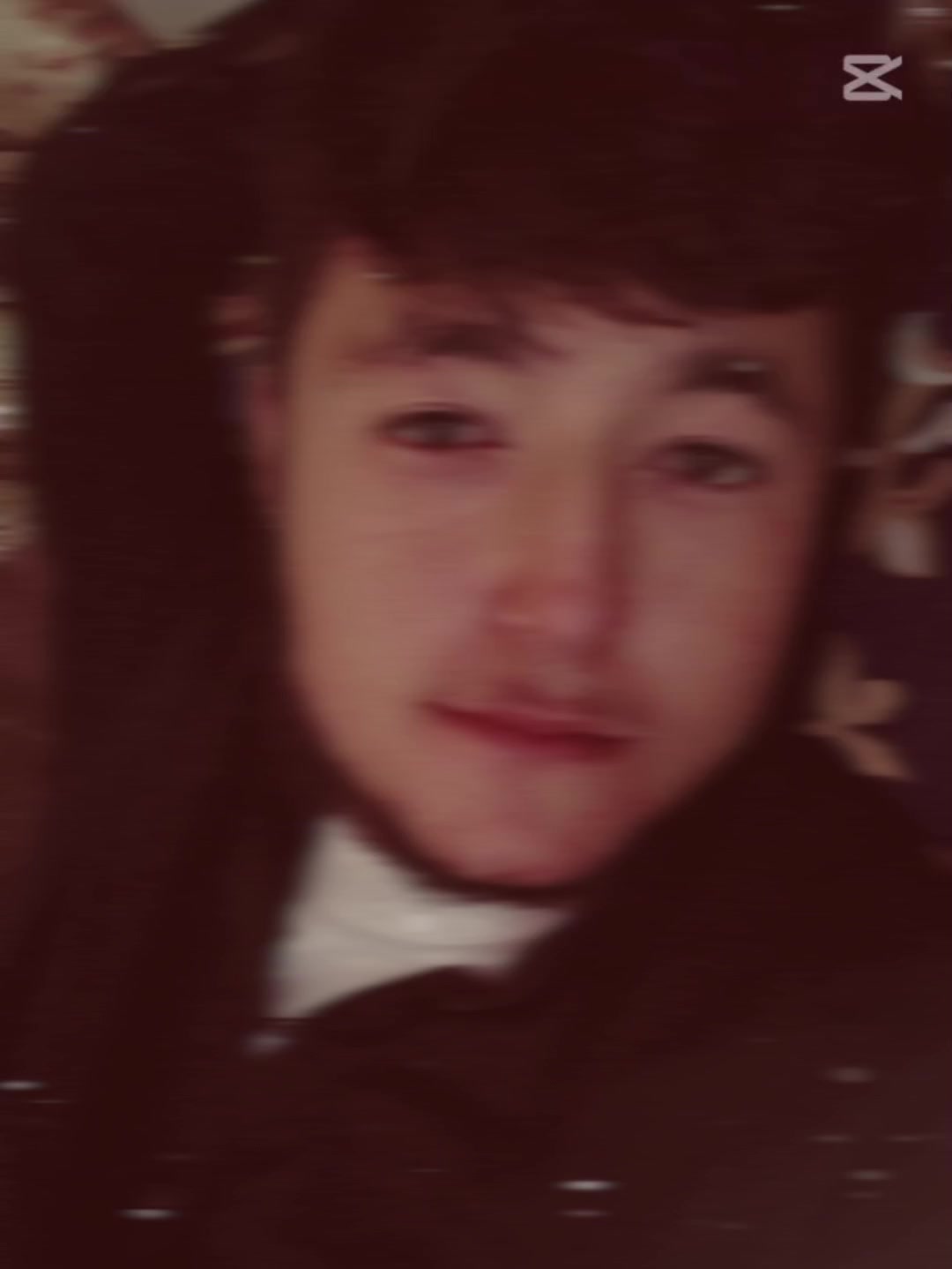 @𝐀𝐌𝐈𝐑