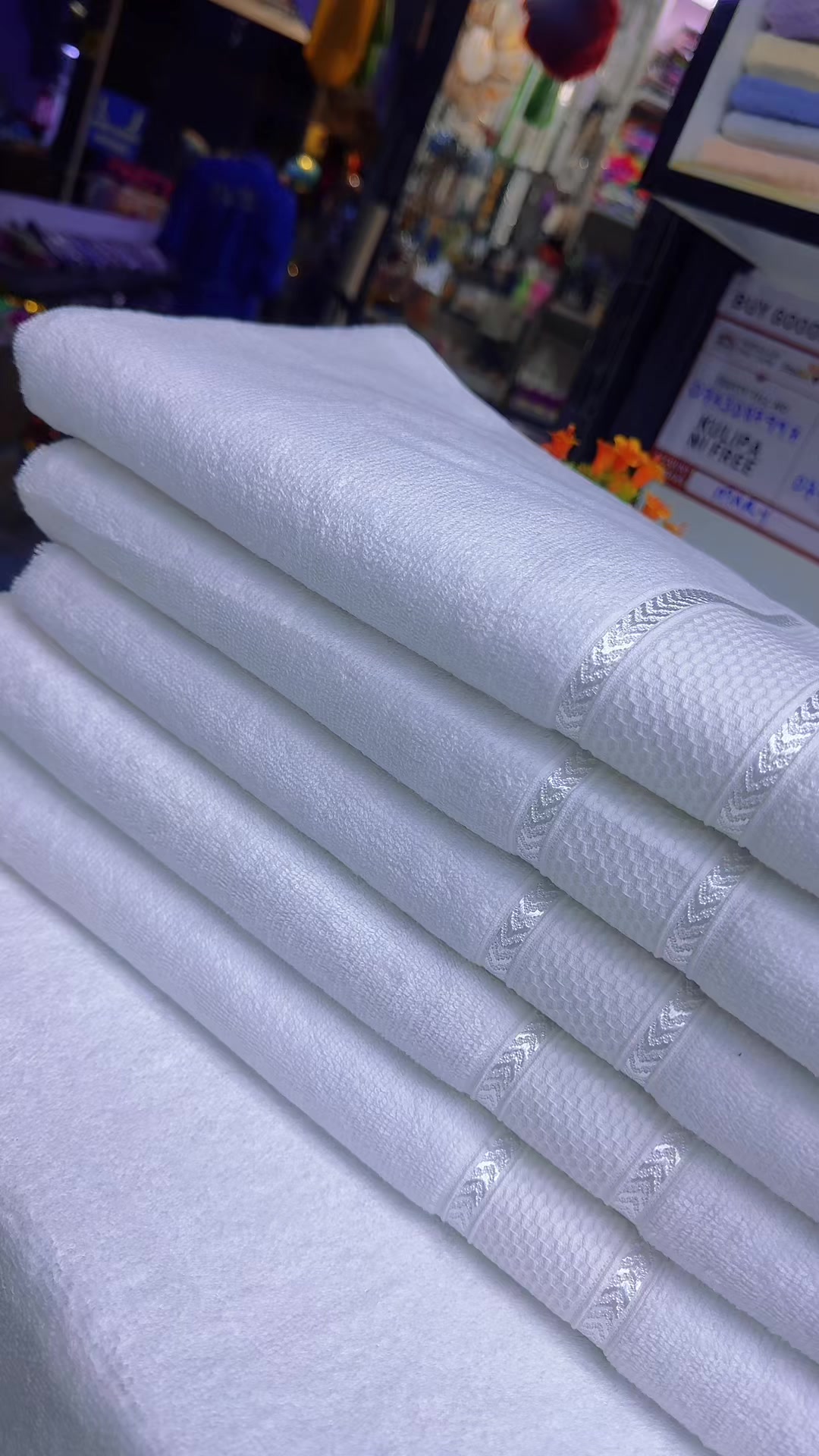 @Kennison wholesalers