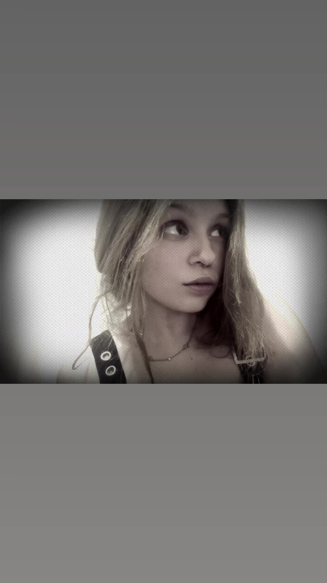 @Angel18