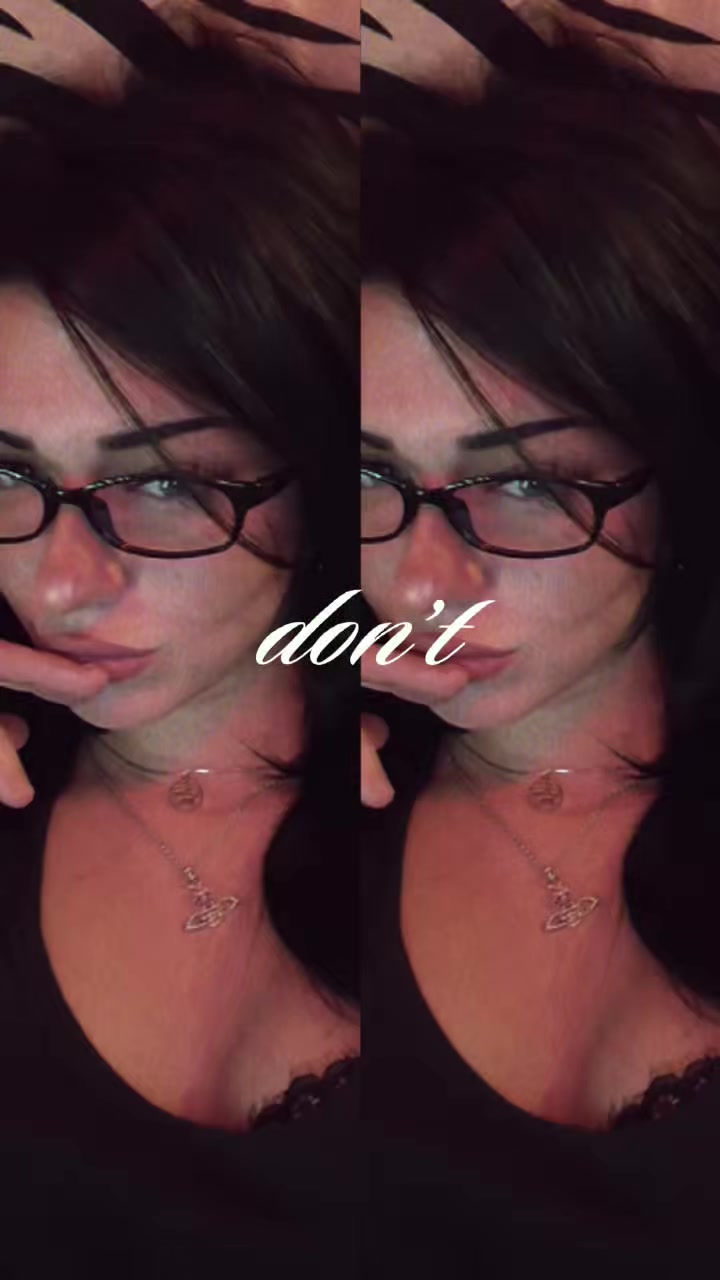 @templates l0v3uᯓᡣ𐭩.ᐟ ⊹ [𝐀𝐑]
