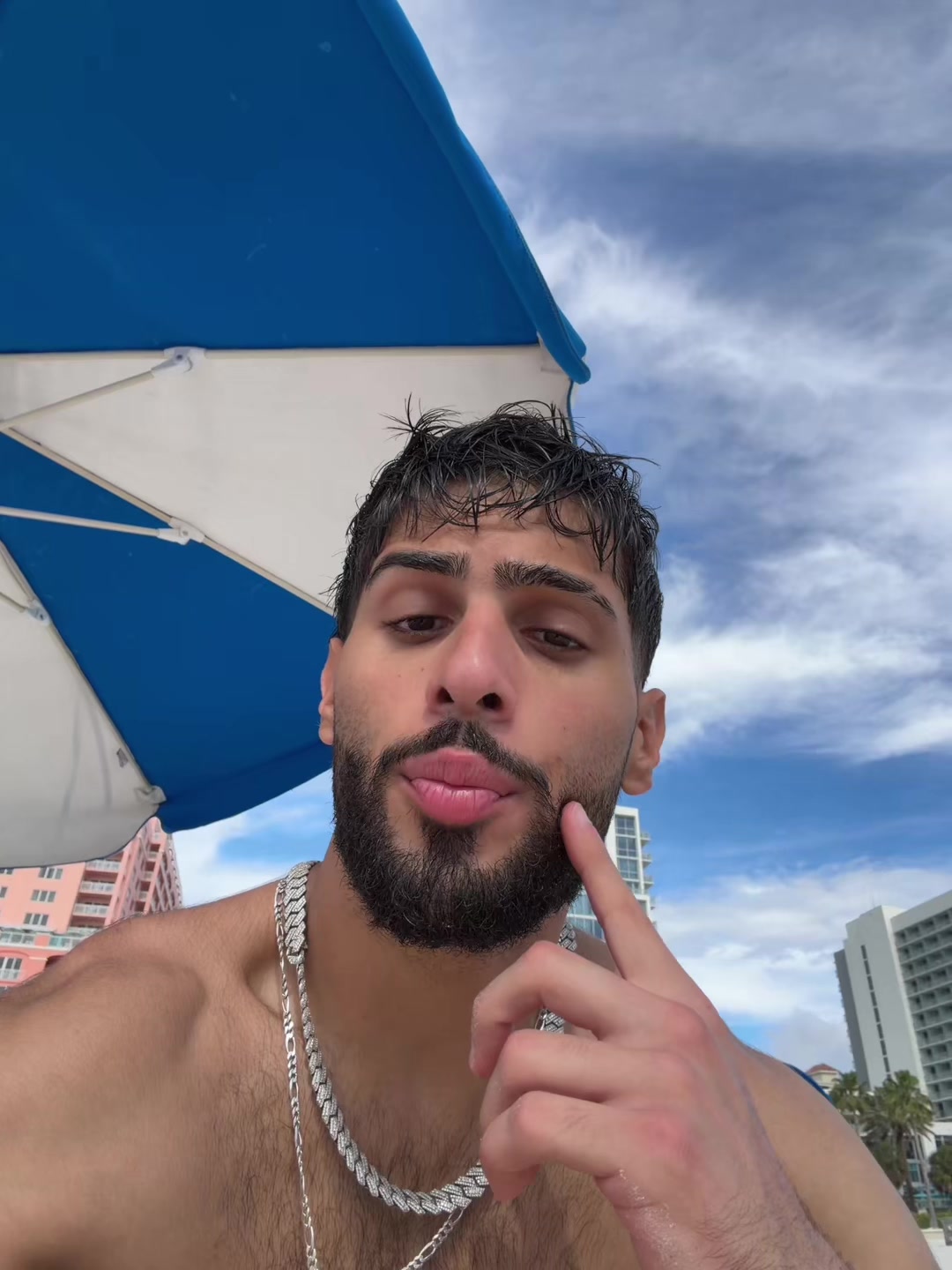 @Omar Masri