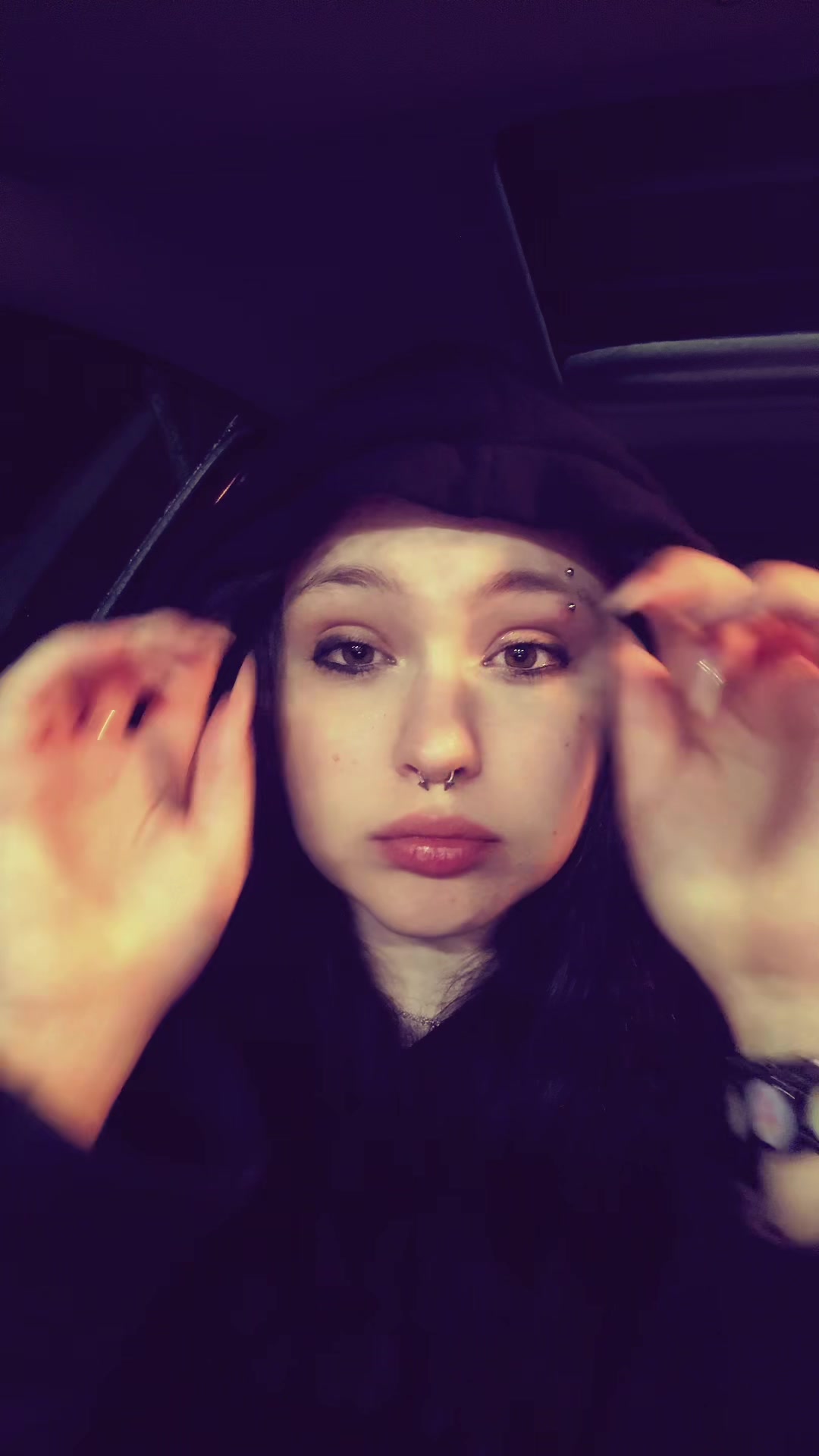 @swagprincipessa