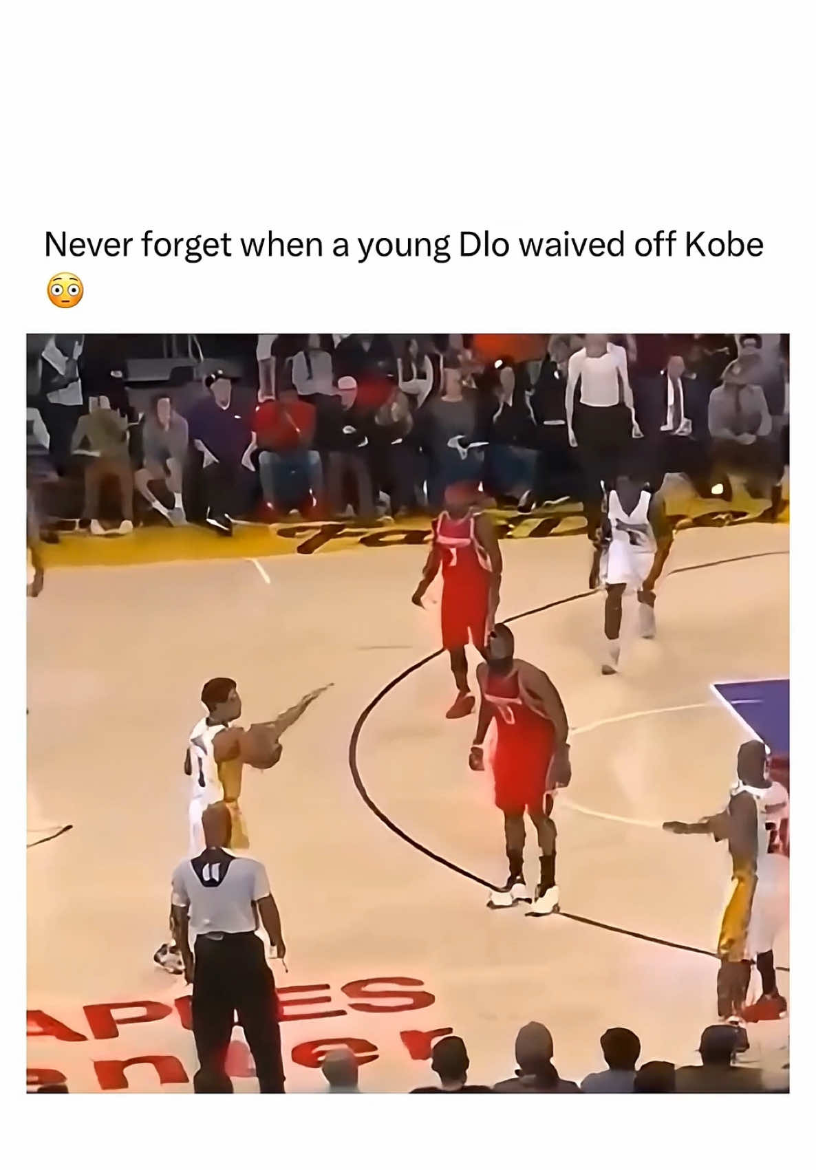 @DUNK | BASKETBALL