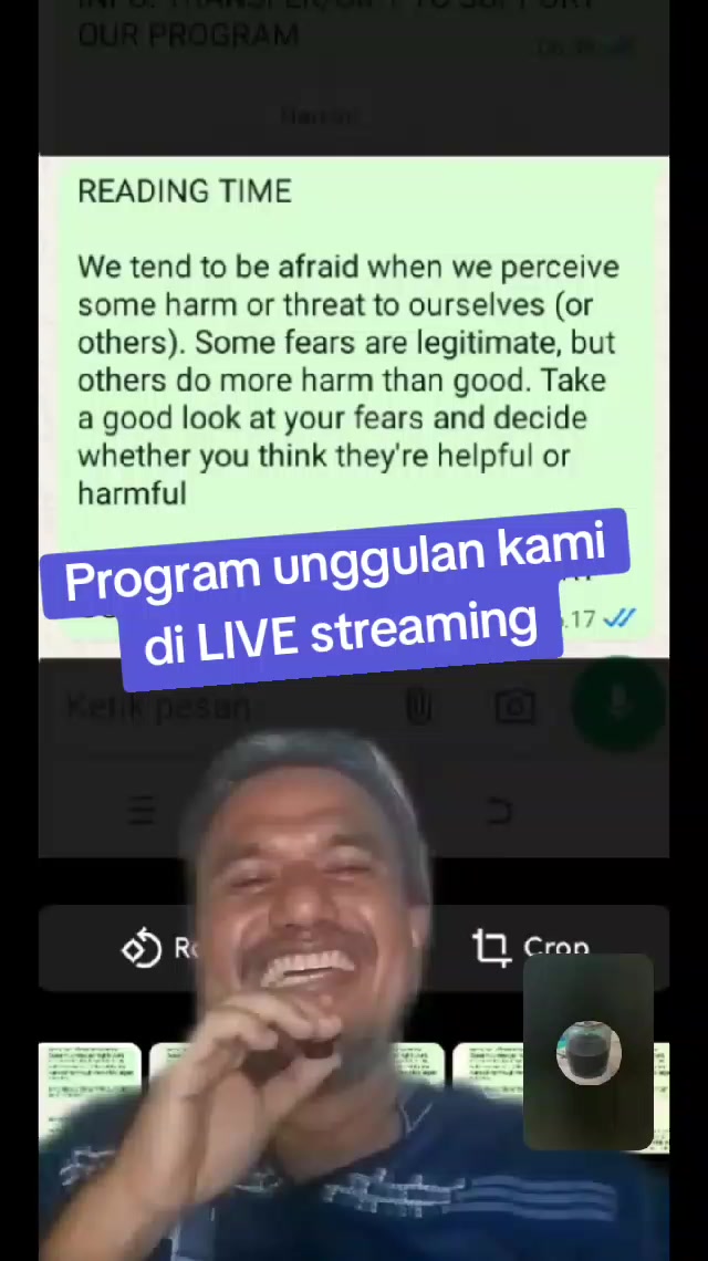 @Adi Fitrah Saragih