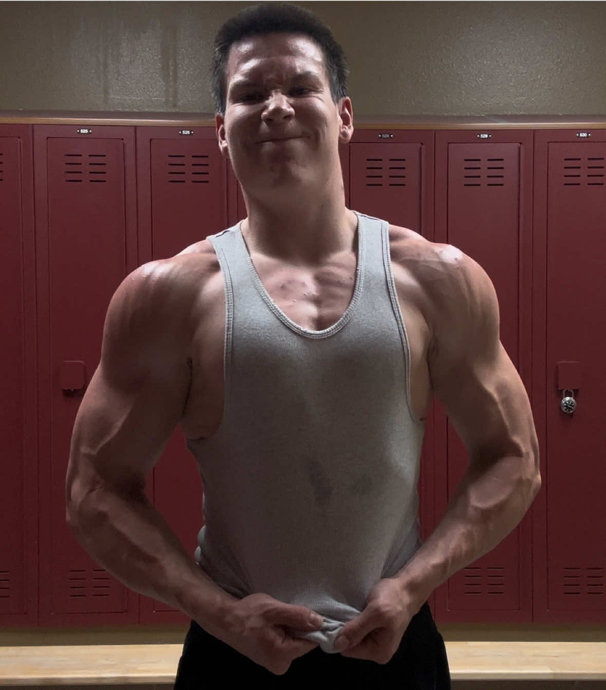 @smallguyrc