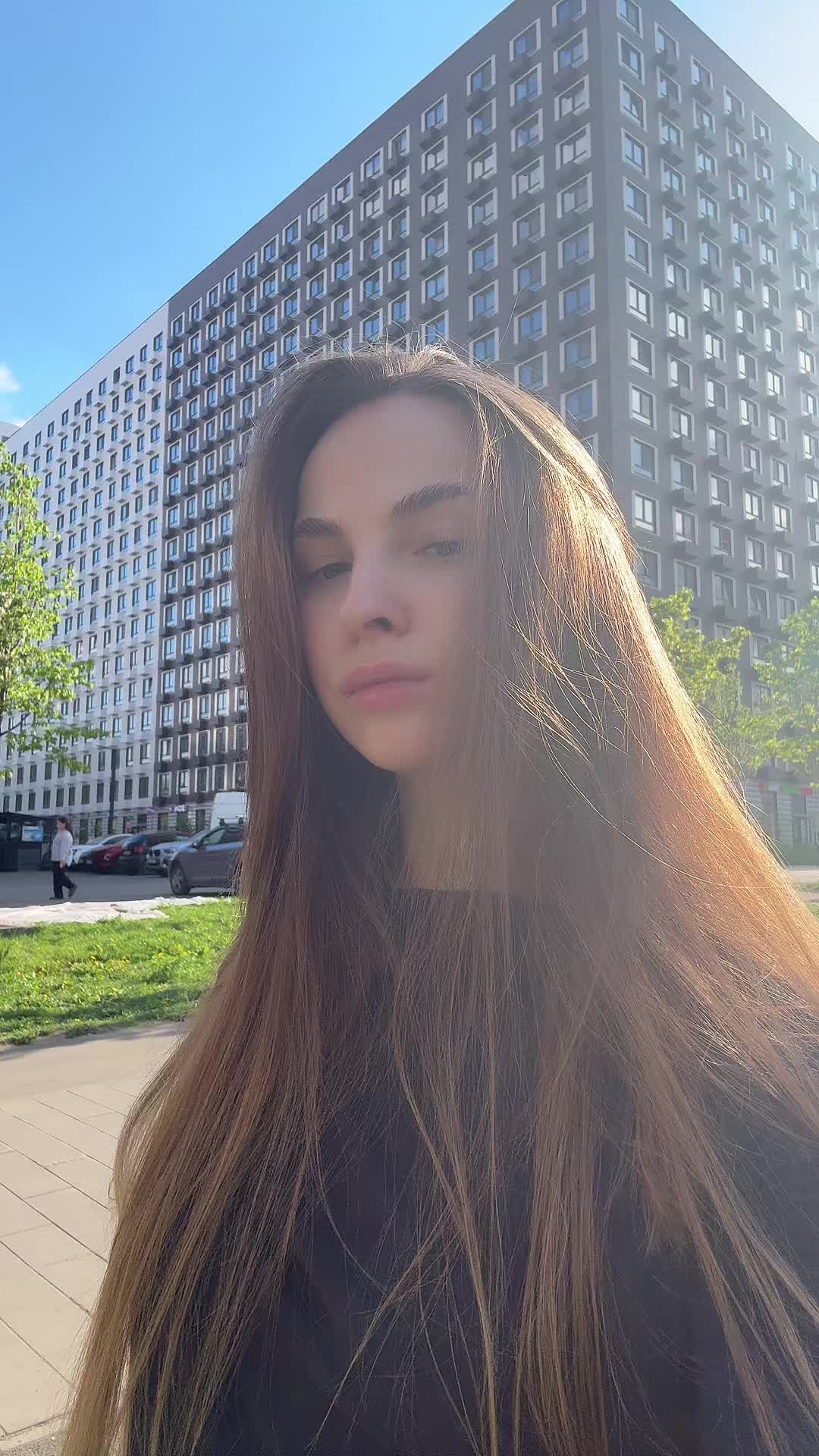 @Reskud