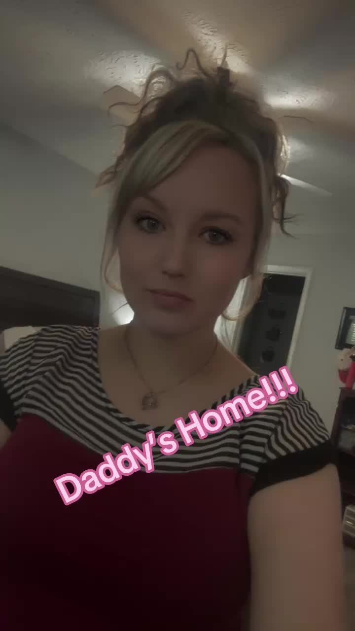 @Lacie Brooke