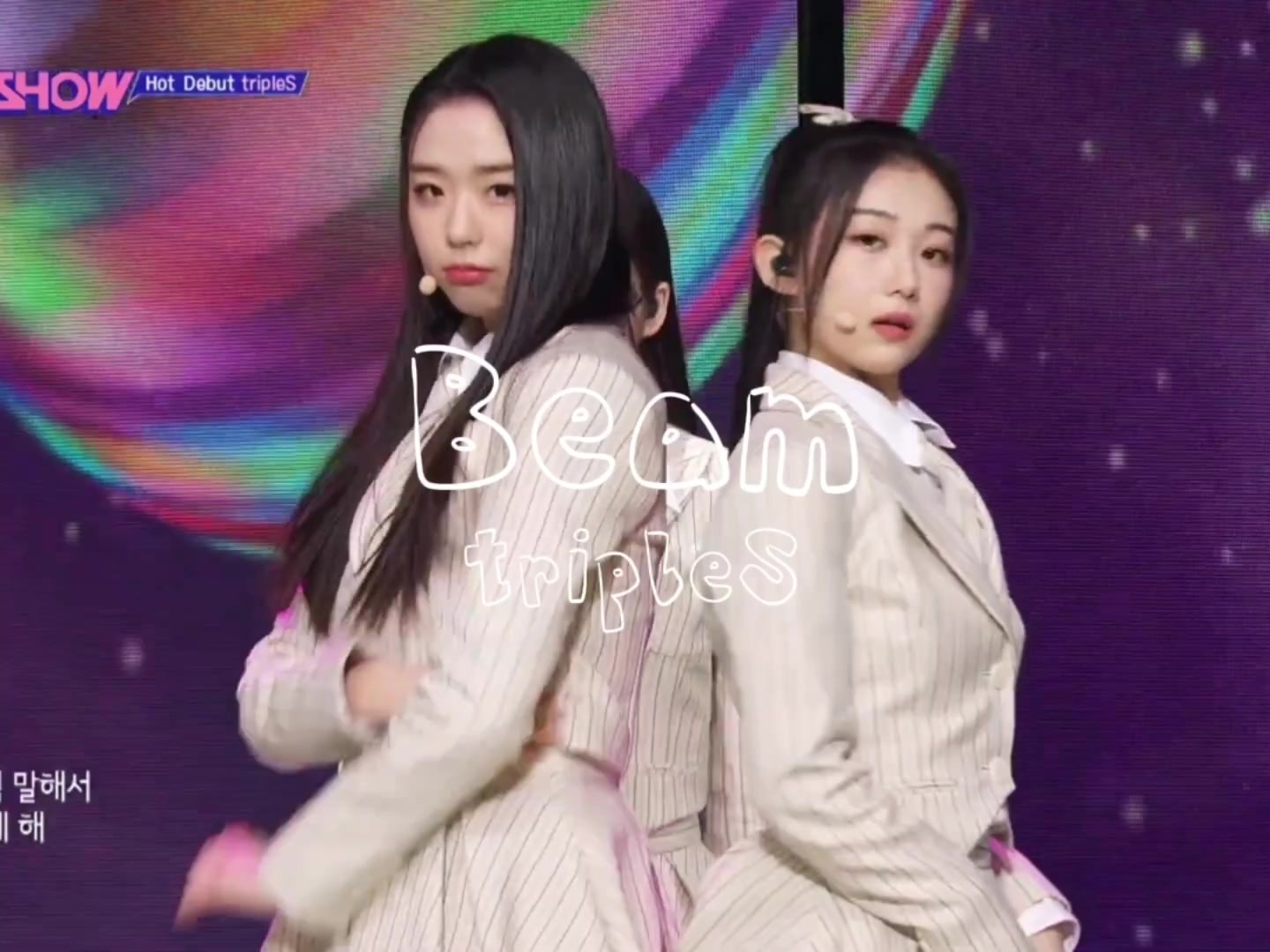 @૮ ◞ ﻌ ◟ ა