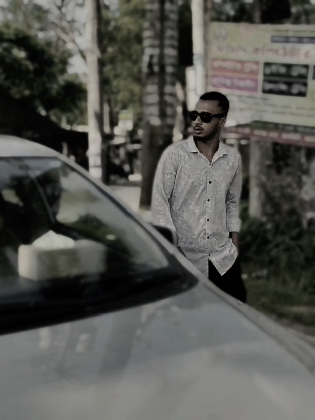 @SP SHIFAT&zwj;