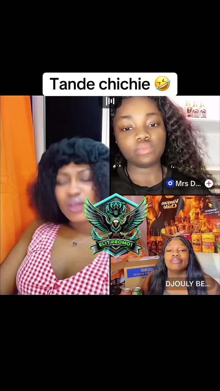 @Elitpromo