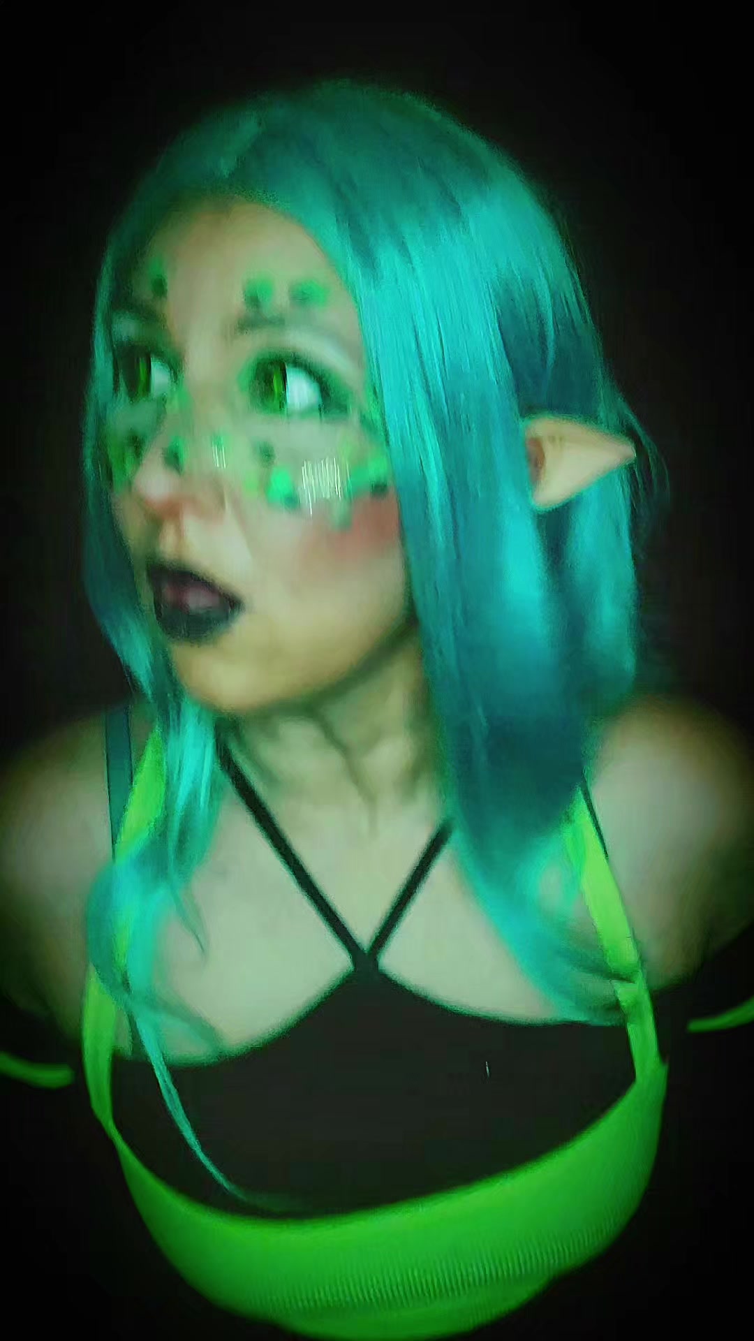 @stinafoxy