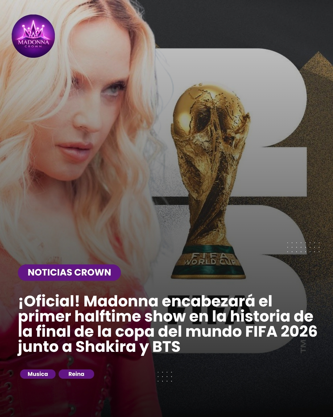 @madonna_crown