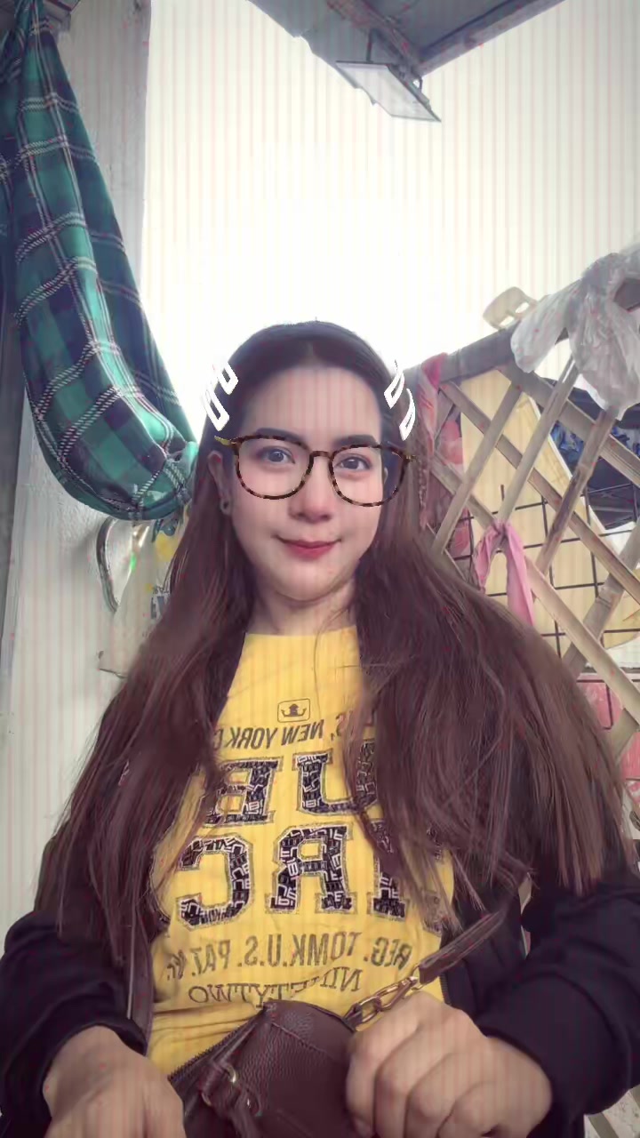 @princessgegantecayanan