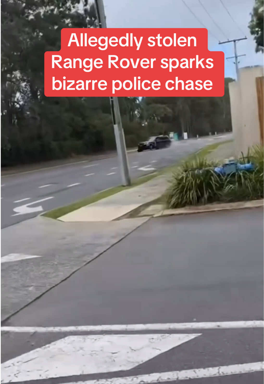 @News.com.au