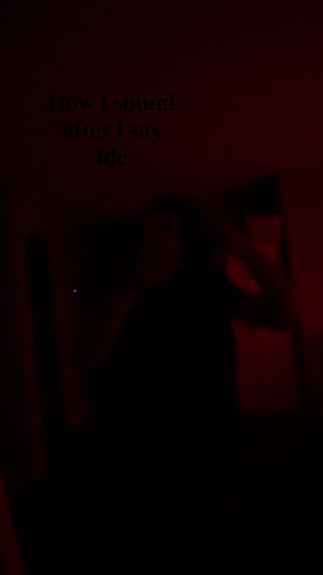 @?