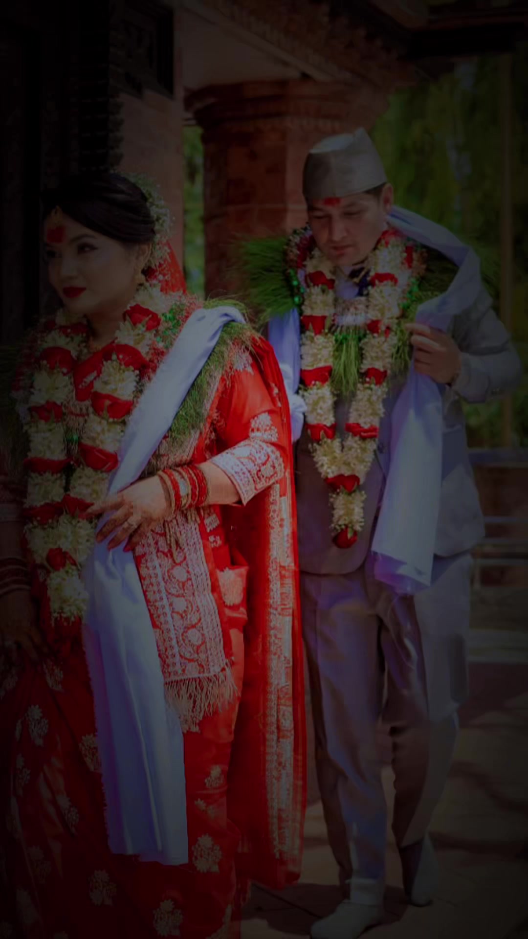 @Sudhir Jung Thapa