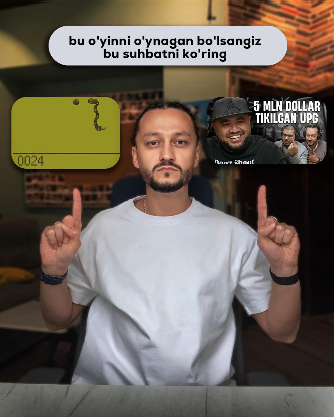 @nmagapsuhbat