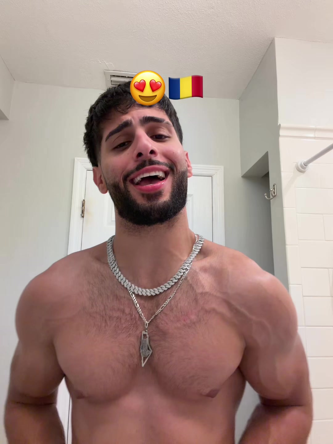 @Omar Masri