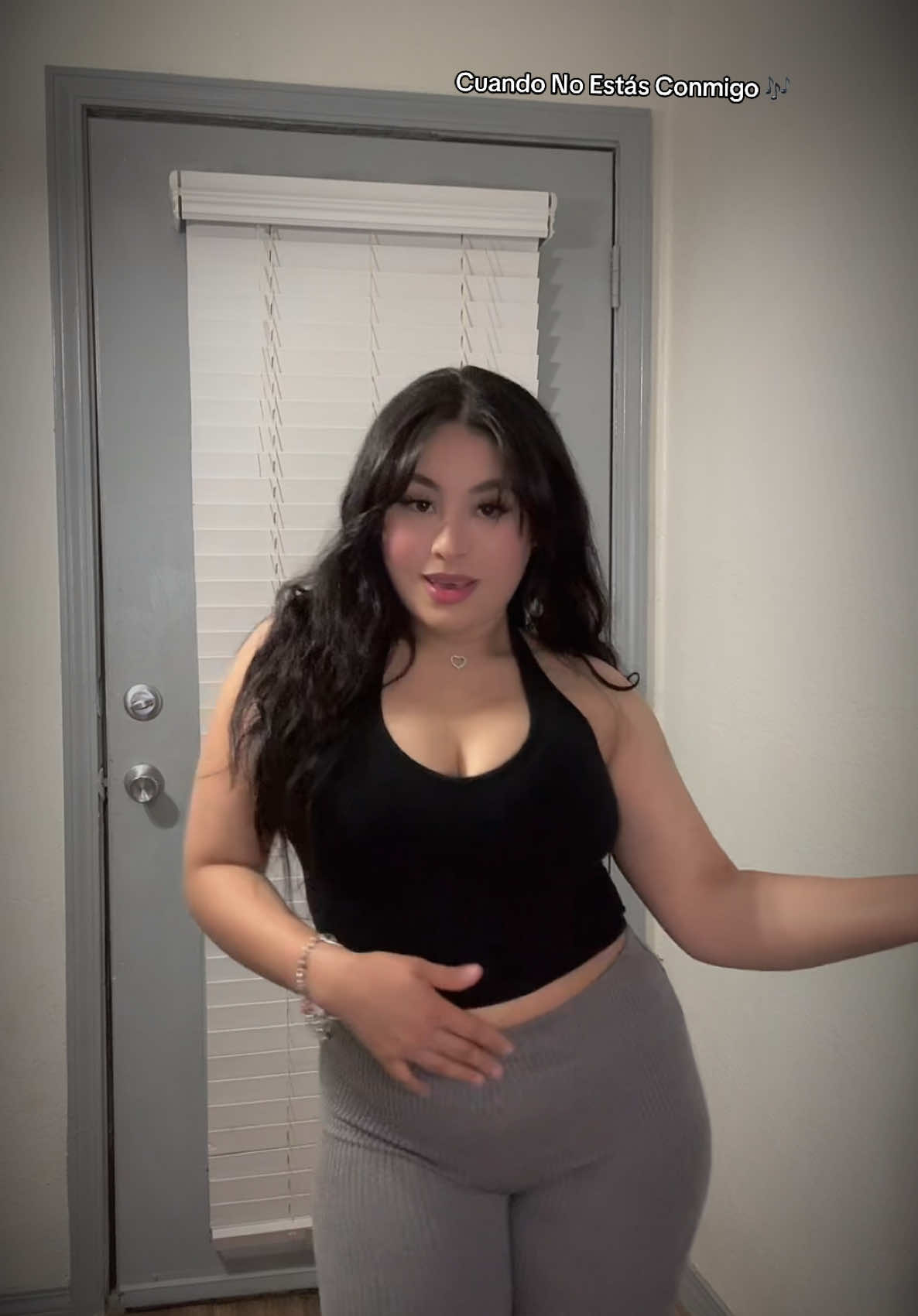 @Jenny (J🦎)🐆🦂🦅