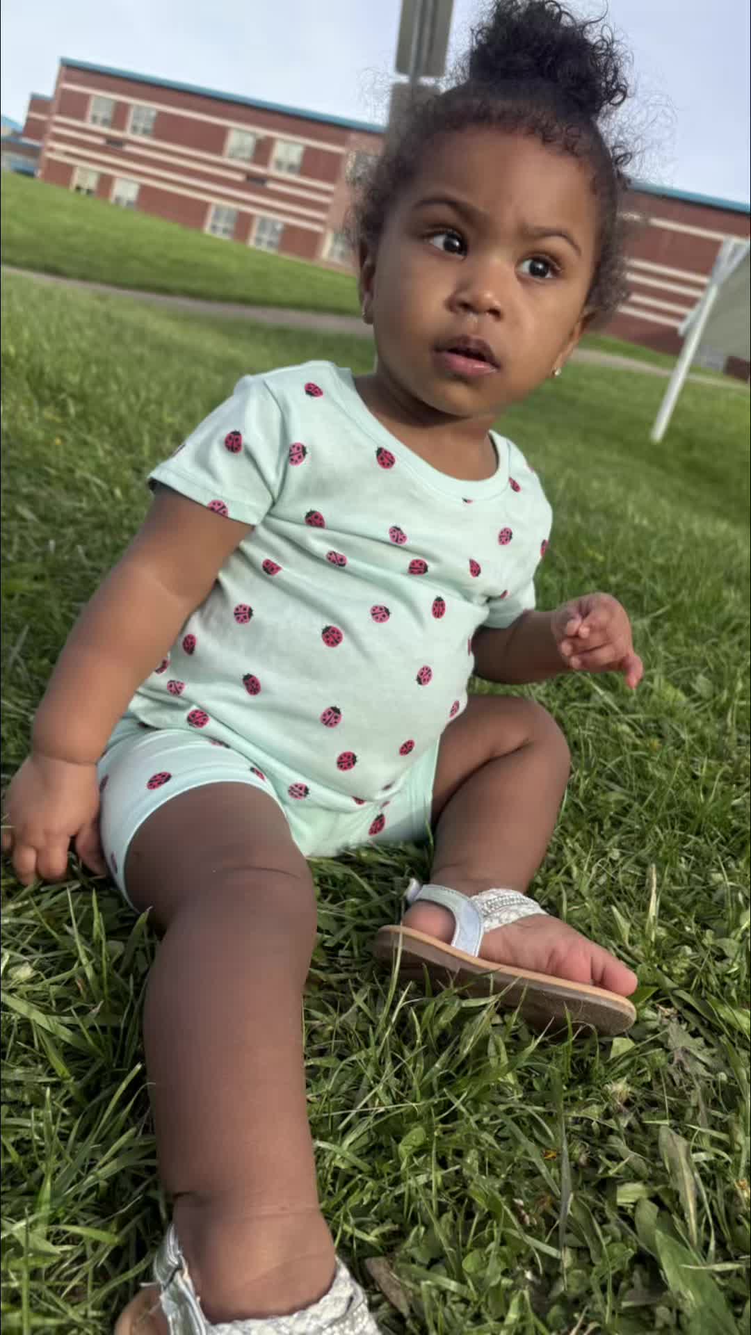 @PuertoRican Queen🥰🫶🏽