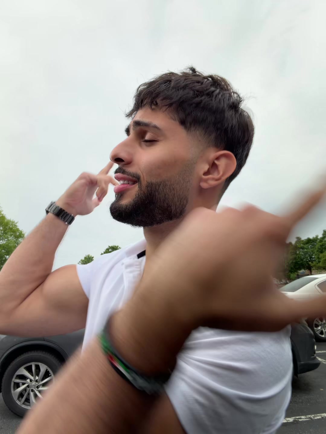@Omar Masri