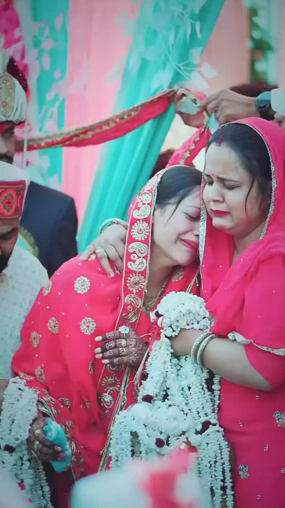 @The_Mithilanis@07❤️