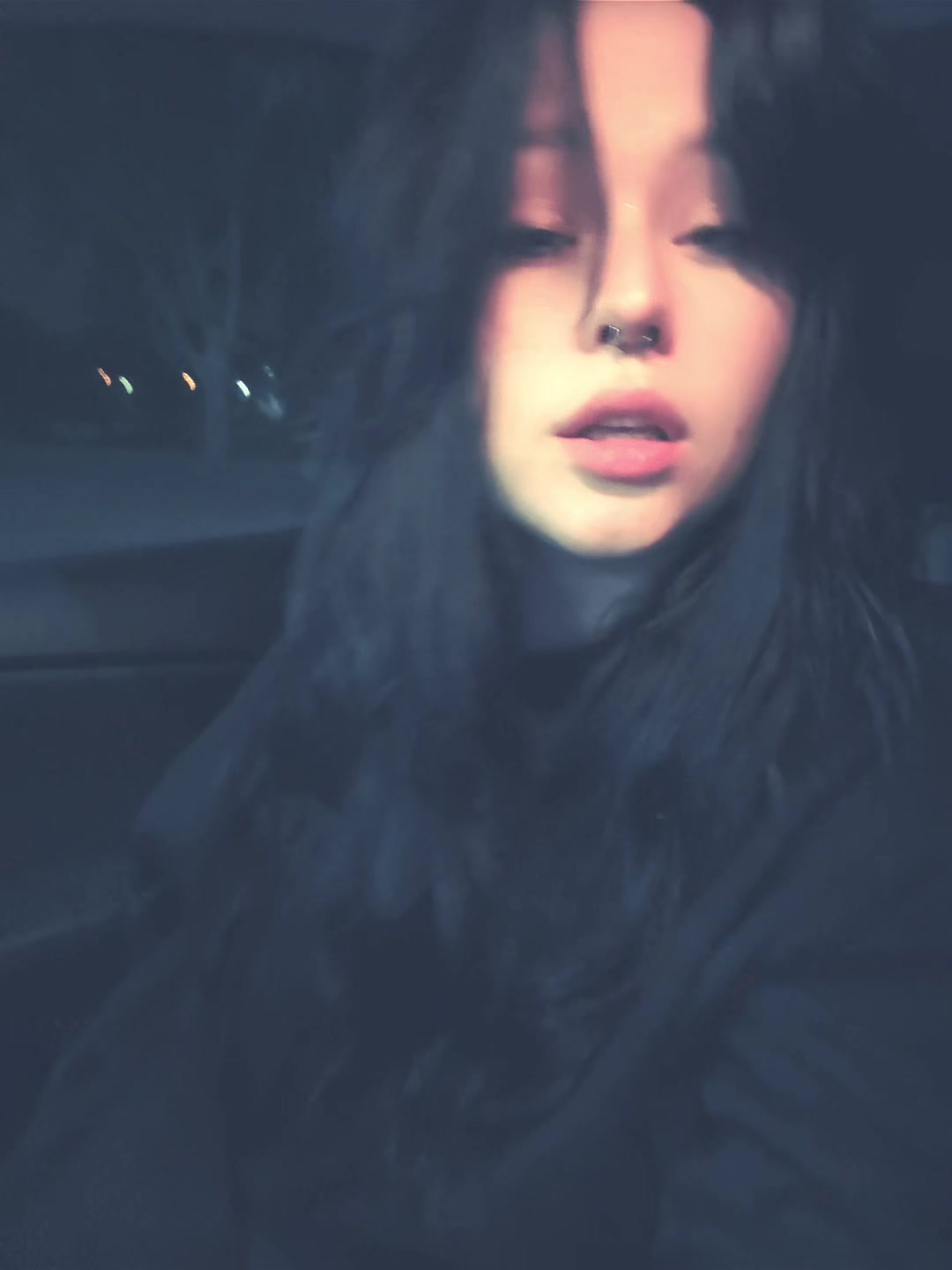 @swagprincipessa