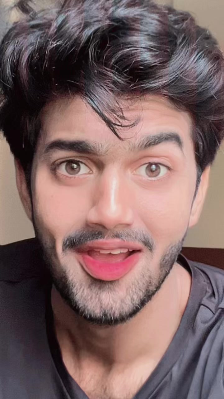 @حمزہ 🐣🦢