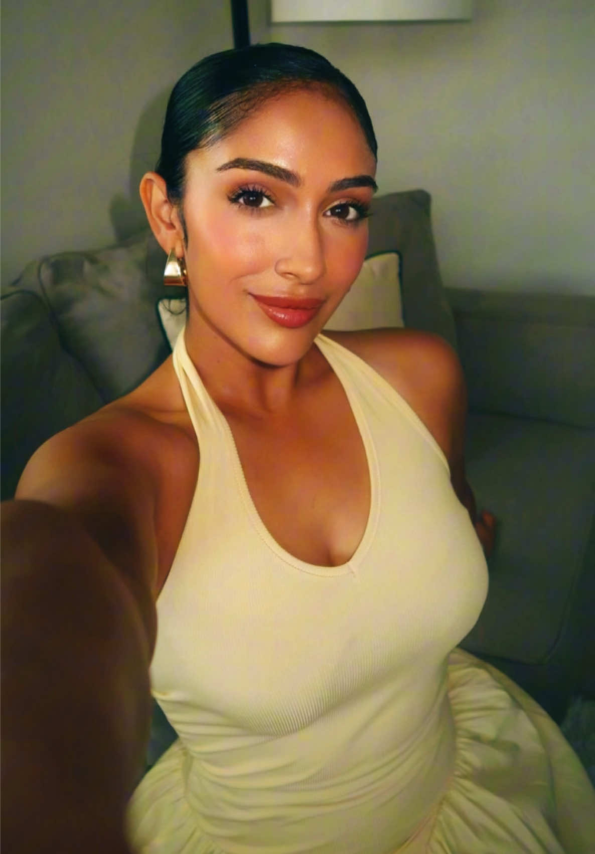 @Julieana 🎀