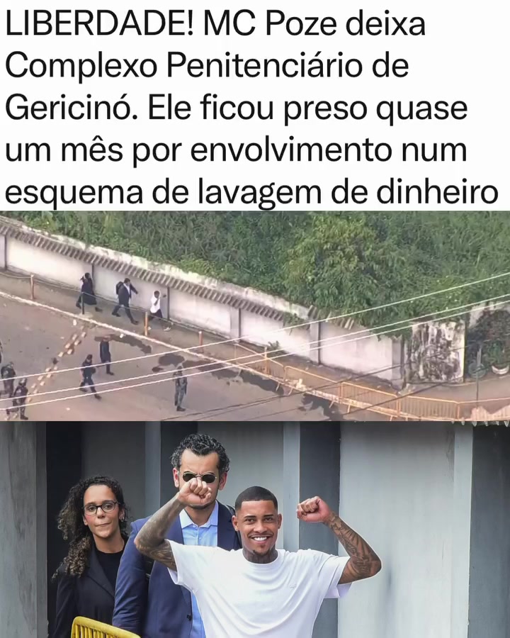 @ops_contei